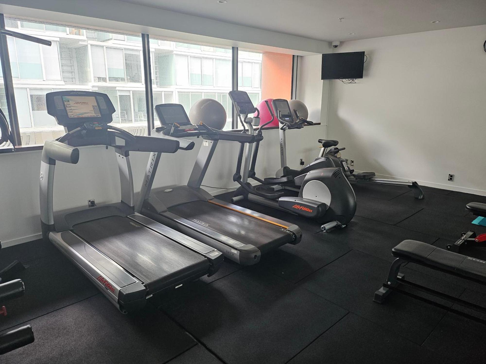 אוקלנד Pavilions Marina Apartment 102 - Wynyard Quarter Viaduct Harbour חדר תמונה
