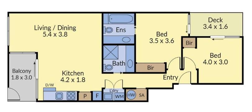אוקלנד Pavilions Marina Apartment 102 - Wynyard Quarter Viaduct Harbour מראה חיצוני תמונה